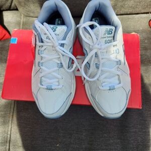 new  balance shoes for women